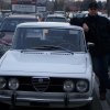 alfa 2000 1
